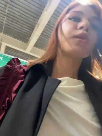 rosiesecret