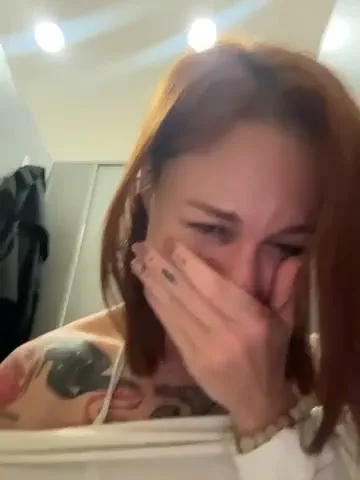 rosiesecret