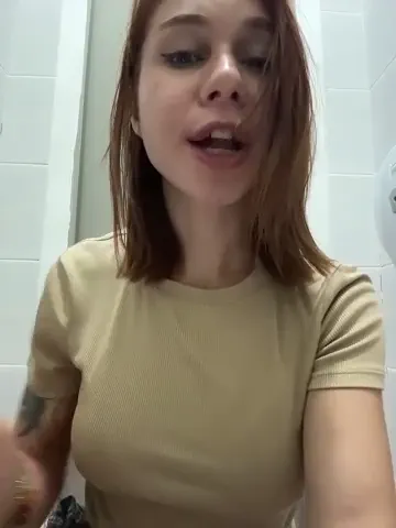 rosiesecret