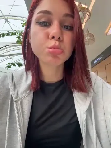 rosiesecret