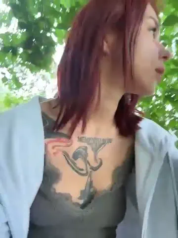 rosiesecret