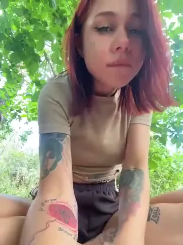 rosiesecret
