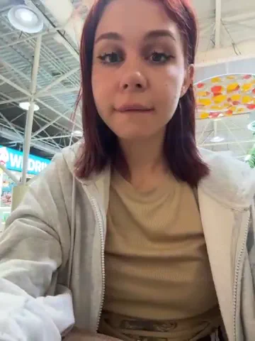 rosiesecret