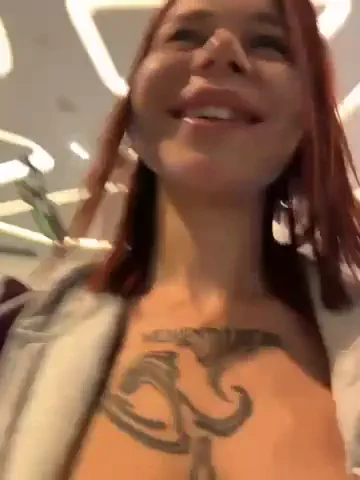 rosiesecret