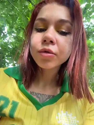 rosiesecret