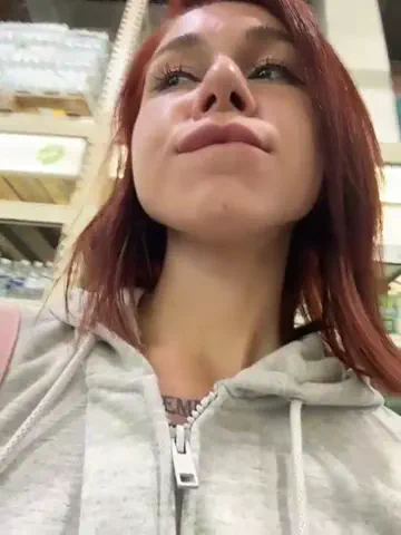rosiesecret