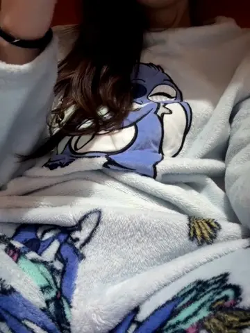 rossana99_