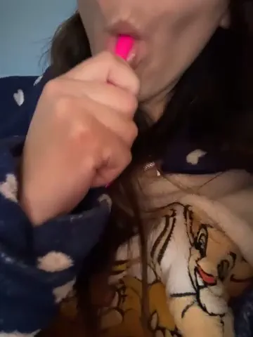 rossana99_