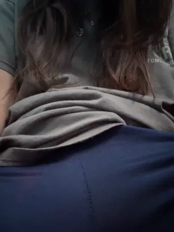 rossana99_