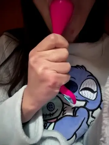rossana99_