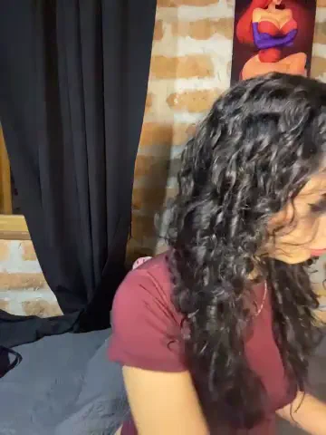 rossemelody