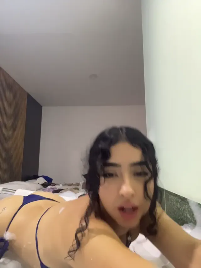 rossemelody