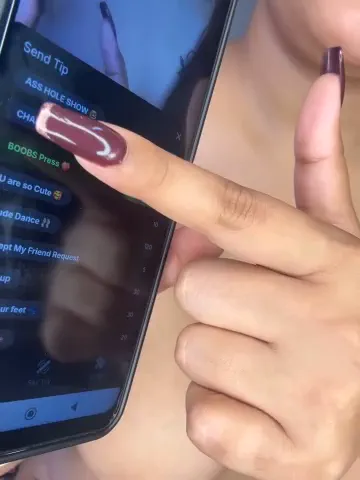 rosy_babydoll