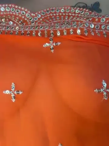 rosy_babydoll