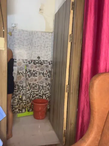 rosy_babydoll