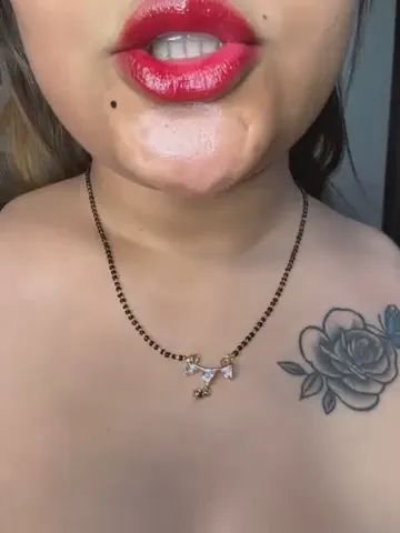 rosy_babydoll