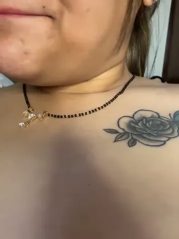 rosy_babydoll
