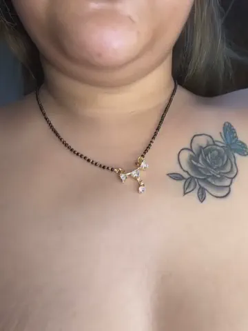 rosy_babydoll