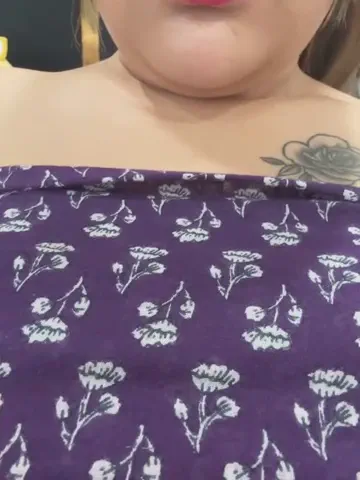 rosy_babydoll