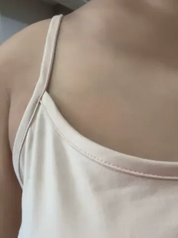 rosy_babydoll