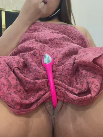 rosy_babydoll
