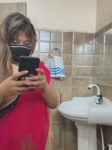 rosy_babydoll