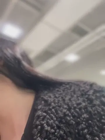 roxana-sexy
