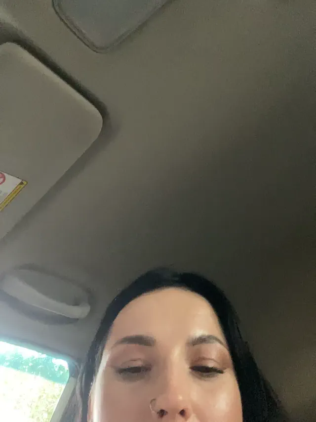 roxana-sexy