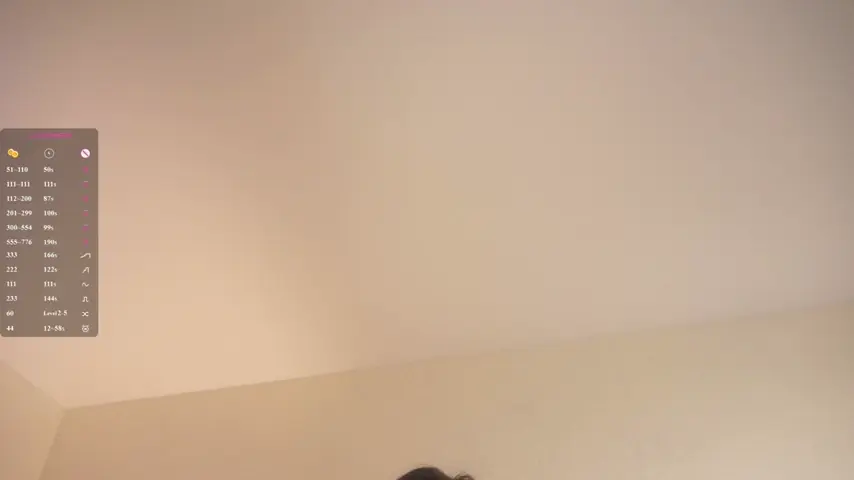 roxannacarver