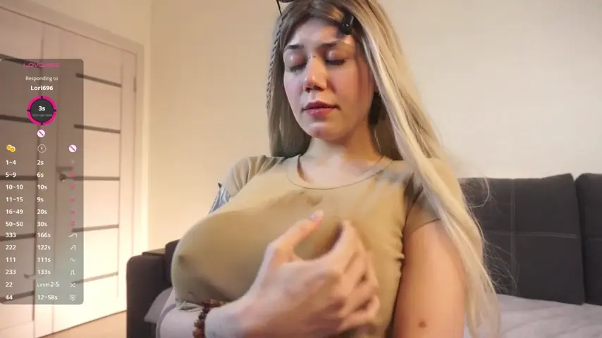roxannacarver