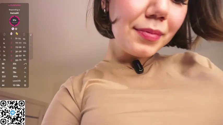 roxannacarver