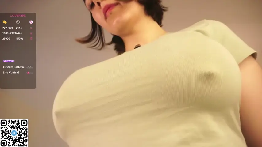 roxannacarver