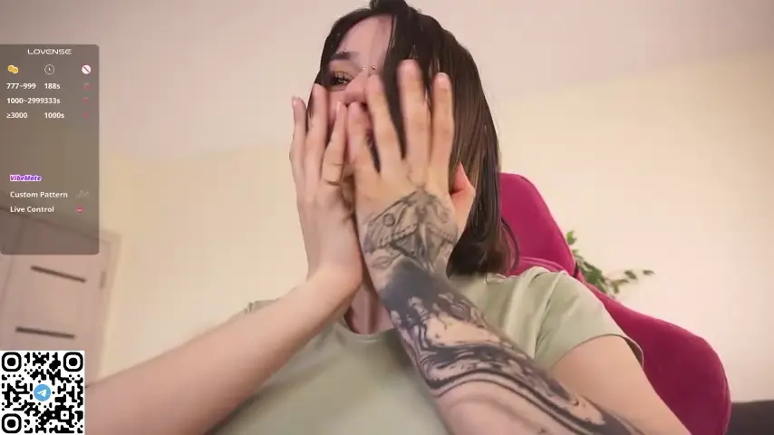 roxannacarver