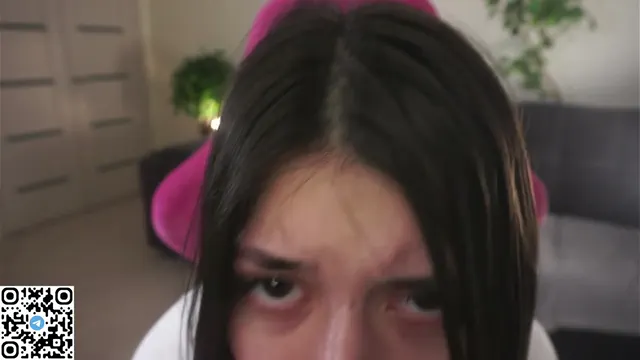 roxannacarver