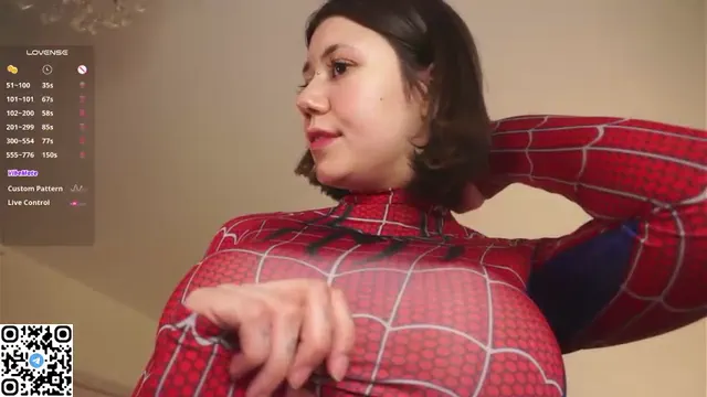 roxannacarver