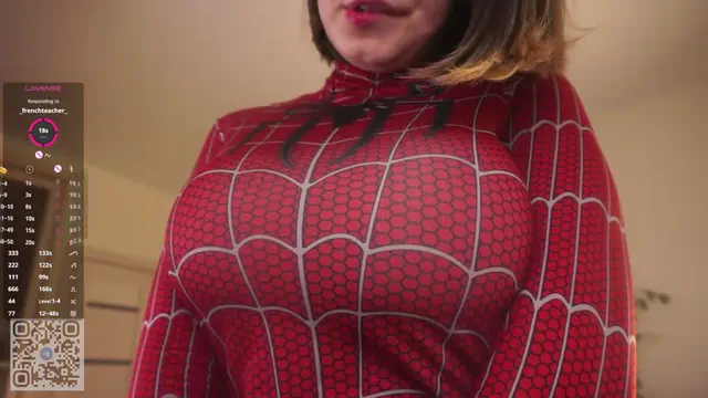 roxannacarver