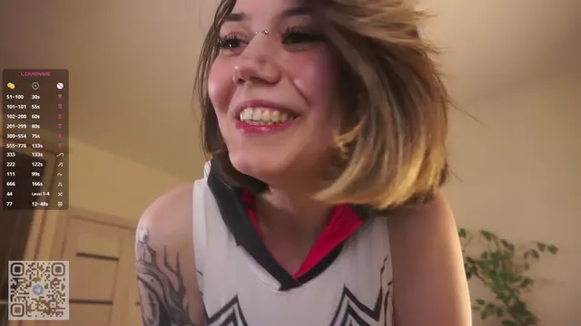 roxannacarver