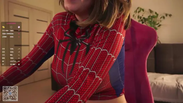 roxannacarver