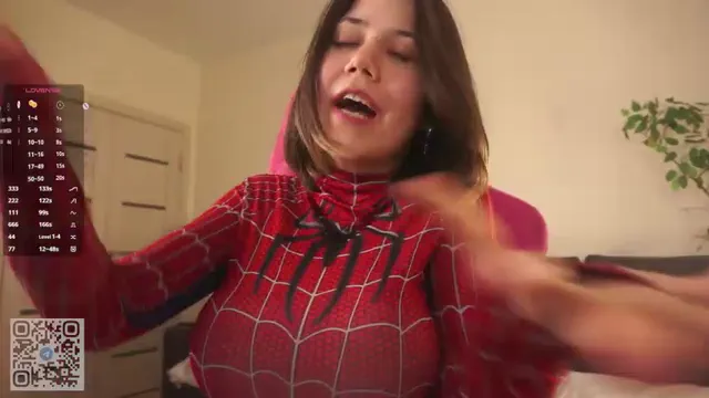 roxannacarver