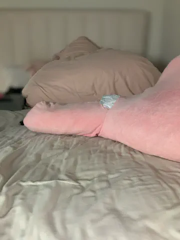 roxxxyrose