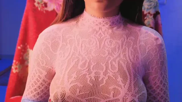 royal_girl_1
