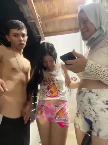 royalgirls_x
