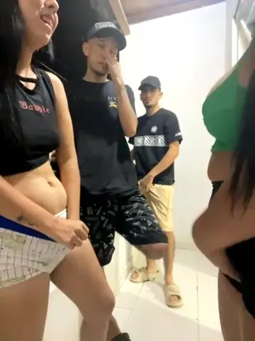 royalgirls_x