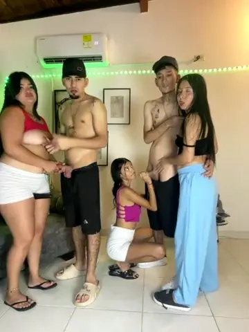 royalgirls_x
