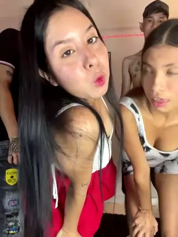 royalgirls_x