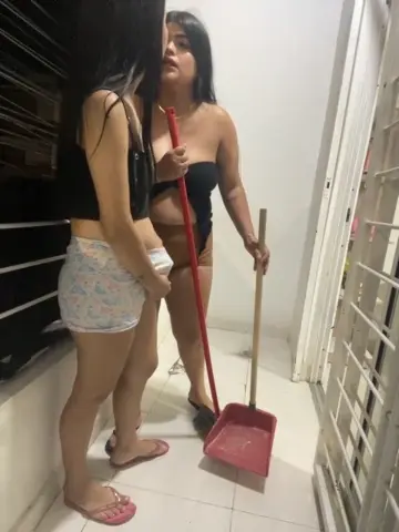 royalgirls_x