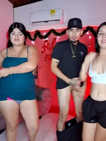 royalgirls_x