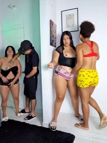 royalgirls_x