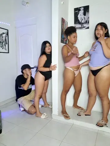royalgirls_x