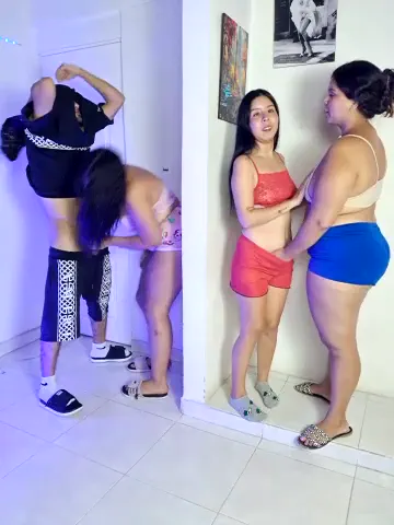 royalgirls_x